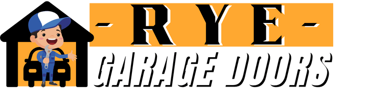Garage Door Repair Rye NY